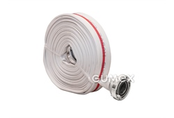 00218-hasicska-hadice-pryrotech-pes-r-s-koncovkami.jpg